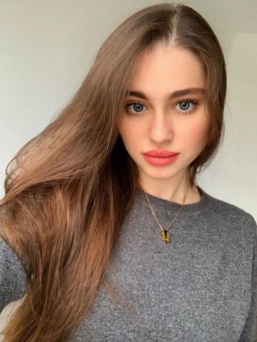 Фатима