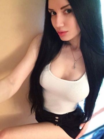 Лейла